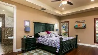 117 Woodlands La Vernia, TX 78121