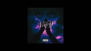 WHAT &ndash; Nouveau son RnB/Trap US | Voix IA &bull; Son Tendance 2025