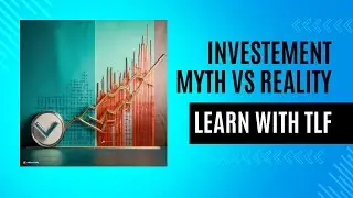 Busting Investment Myths in Nepal: Your Financial Gym !