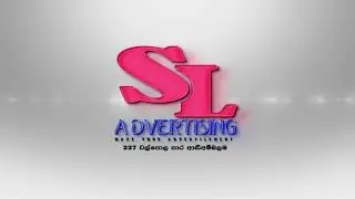 SL Advertising
