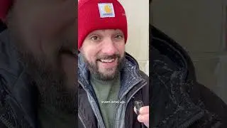 Michiganders are getting played by petition circulators