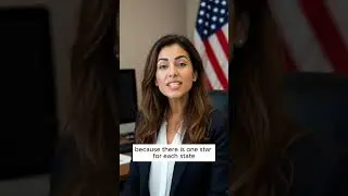 U.S. Citizenship Test 2025 &mdash; Question 122 Civics Practice #Shorts