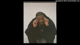 [FREE] A$AP Ferg x Carnage Type Beat 