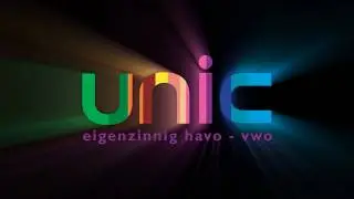 UNIC LIPDUB | A Little Less Conversation - Junkie XL