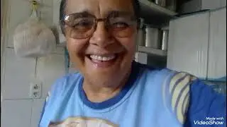 Esse foi meu dia de hoje com essas comprinhas,👍 essa foi minha rotina de hoje 
