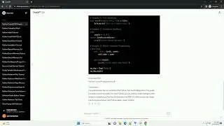 python tutorial for beginners pdf free download