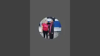hol 💫 suscribanse publicó hermoso 😇