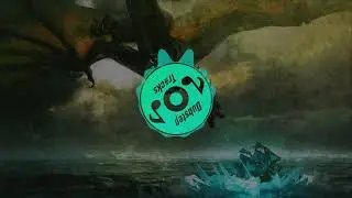 Kill The Noise - Crank