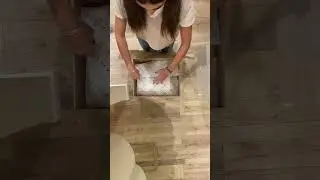 Packing Your Ferent Bag: Unique Handmade Style Delivered! 👜✨