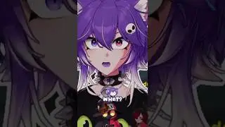 This Golf Game Is B***S*** #vtuber #vrchat #streamer
