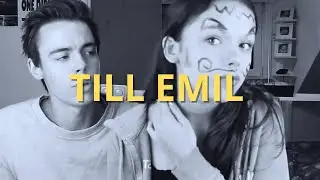 EMIL FYLLER 30 &Aring;R