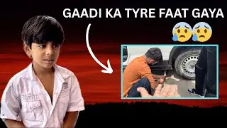 what happened in palwal