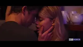 Hardin & Tessa&rsquo;s VERY Steamy Moments! | After We Collided, After We Fell, After Ever Happy