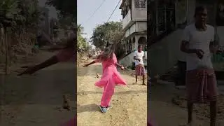 just music 🎶🥰🥰#youtubeshorts #dancevideo