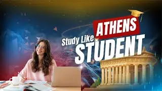 How to Study Effectively for School or College|new learning style