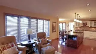 317 7th St, Pilot Butte - Jennifer Fuessel
