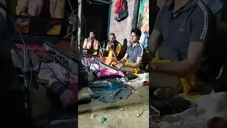 बाबा जाहर वीर जी की ज्योति वायरल   #vayrl 