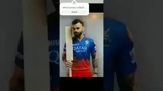 ipl 2024 all teams new jersey. #rcbian #ipl #indian #bcci #viratkohli  #msdhoni  #2024 #cricket