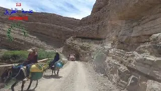 أيت موسى ويشو |65| AIT MOUSSA WICHOU MOROCCO