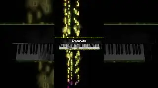🔴 irL 🎹 Piano 💫 LifeStyle 🙏 Musician 🎼 Original Music Composer 📸 Vlog 🌍 Human 👐 ​Training