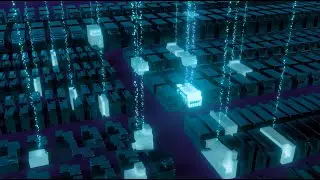 The Future of Semiconductor Manufacturing