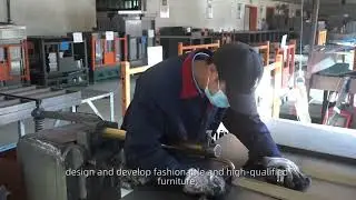 #JZD#tool cabinet#tool cart #workbench#metal bed