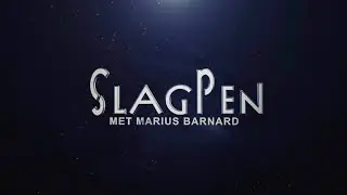 Net Afrikaans: Herlaai kunde