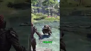 ESO Combat Rework in 2026?