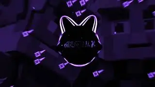 Careless Whisper Meme Funk (Slowed) - MBEAT MUSIC [Vizualizer]