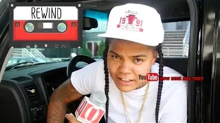 How Rich is Young M.A @YoungMAMusic ??
