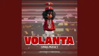 DPARAA (volanta) (feat. Capone 16)