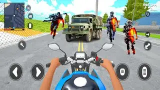 Elite motos 2 best open world game play (android ios )ep.772