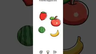 #mind game #gaming shorts
