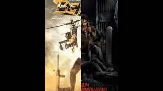 Annathe bgm vs Vikram vs valimai bgm vs beast bgm 😎vs etharkum thuninthavan , maran bgm and manadu