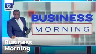 AXA Mansard Earnings Forecast|NUPENG Suspends Strike | Apple Iphone Releases+MORE |Business Morning