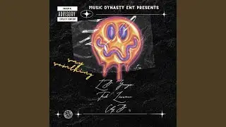 Say Sumthin' (feat. Fade Lucciuno & Chuq B)