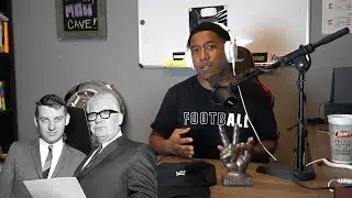Rooney Rule is NOT PERFECT and it NEVER will be! Watch for my Recommendations to make it better!