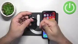 Как выполнить сброс до заводских настроек REDMI Buds 4 Active | Забыто устройство | Хард ресет