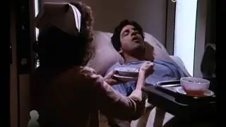 Alfred Hitchcock presenta®: L'infermiera di notte