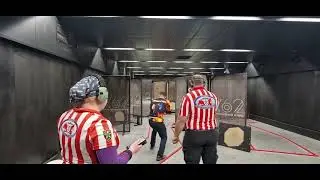 Всероссийское соревнование🇷🇺 по КПК в СК 