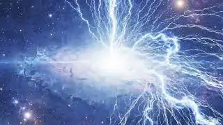 Galactic Magnetic Reversal 