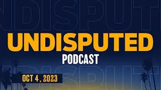 Full Show (Cowboys vs 49ers preview, Lakers vs Nuggets season opener, Deion's future in Colorado)