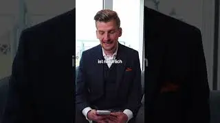 Trymacs wurde um 400k betrogen und das hat steuerliche Konsequenzen 😱