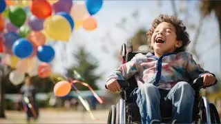 Casey Cares Foundation shares ways to support critically ill children on Giving Tuesday.