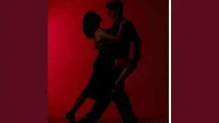 Low light tango