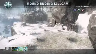 INSANE INFECTION SUI #LucidRC @LucidSquad @LucidTnup @LucidUpr
