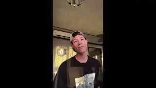 Đ&atilde; Lỡ Y&ecirc;u Em Nhiều Remake MCK