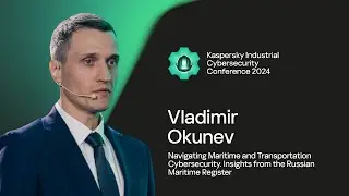 Cyber Security on Ships: Trends, Challenges, and Requirements