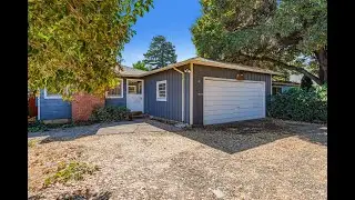 428 Runnymede Street Palo Alto, CA | ColdwellBankerHomes.com