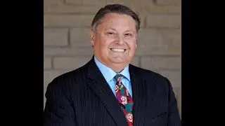 Master of Ceremonies, Corporate Emcee | Tim Gard, Funny Motivational Keynote Speaker